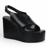Love Rio - Women's Zaza Wedge Sandal
