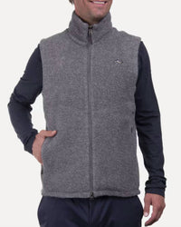 Kjus - Glencoe Vest