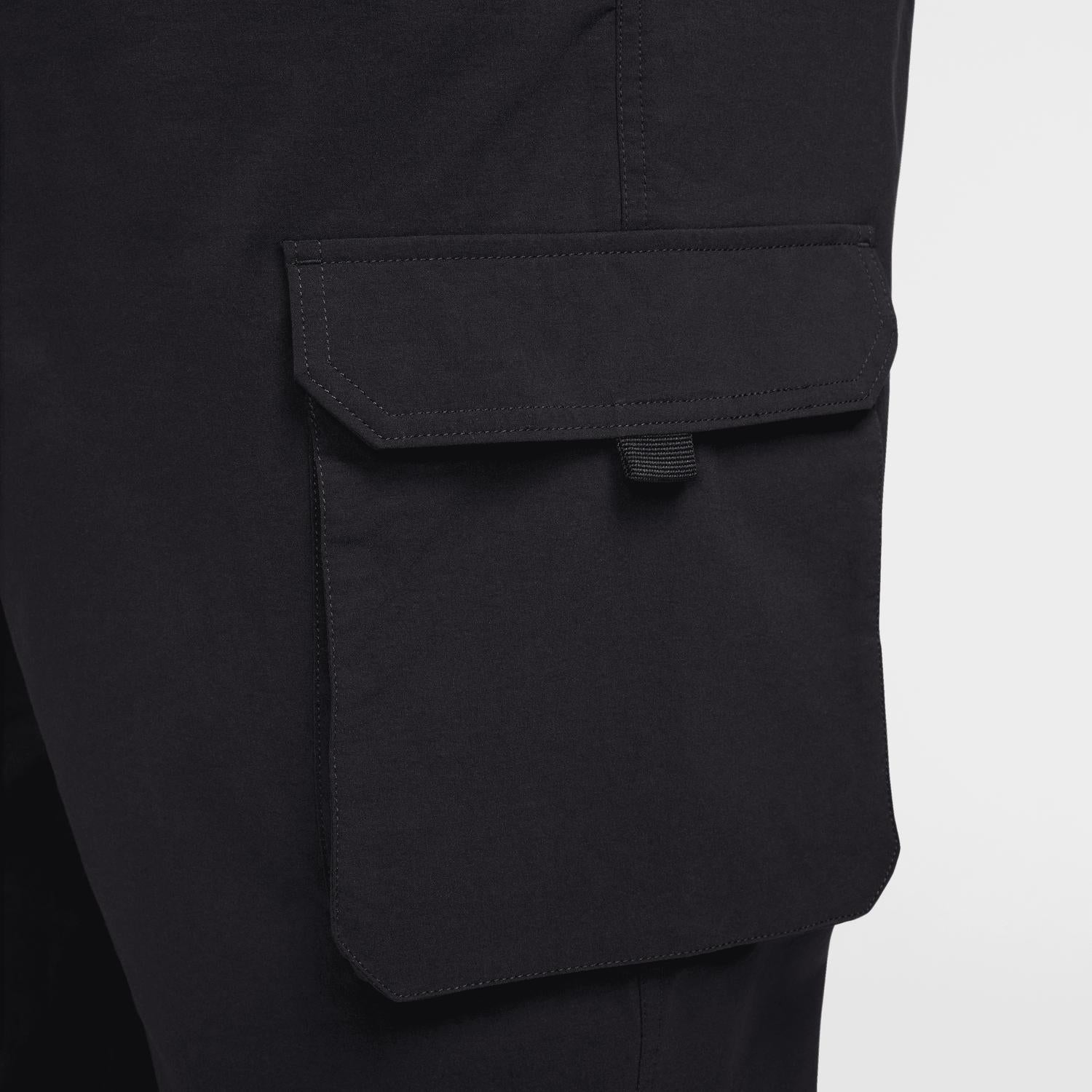 Nike - SB Kearny Cargo Pants