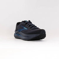 Brooks - Men's Ghost Max 2 Road Running Shoes
