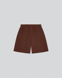 Birrot - Lay3 Drawstring Shorts