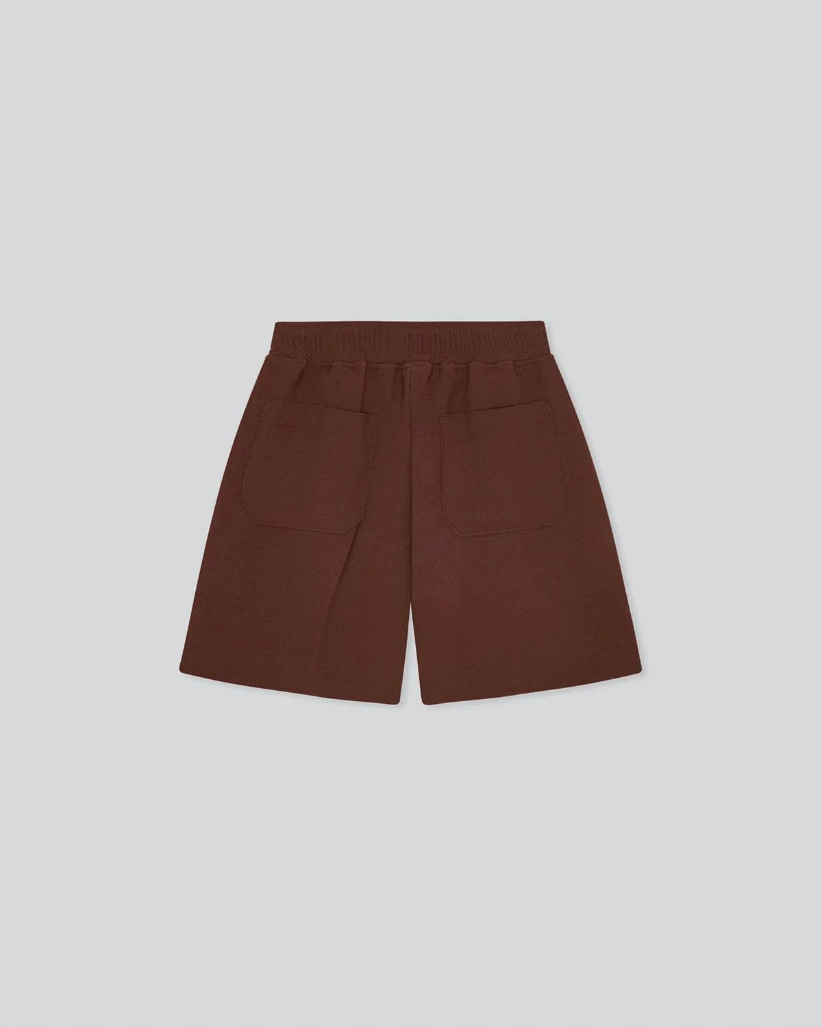 Birrot - Lay3 Drawstring Shorts
