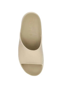Dansko - Women's Devyn Slide Sandal