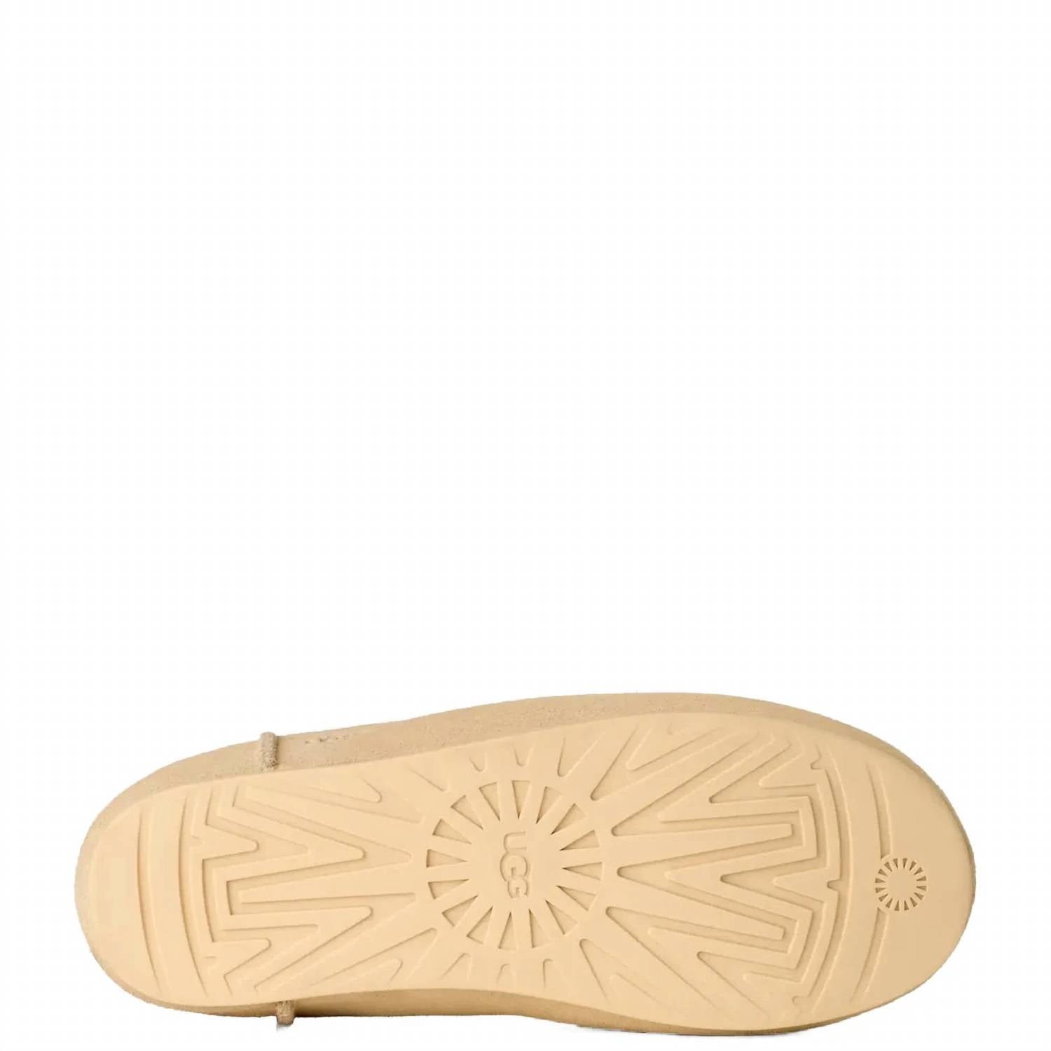 Ugg - Women's Elea Slip On