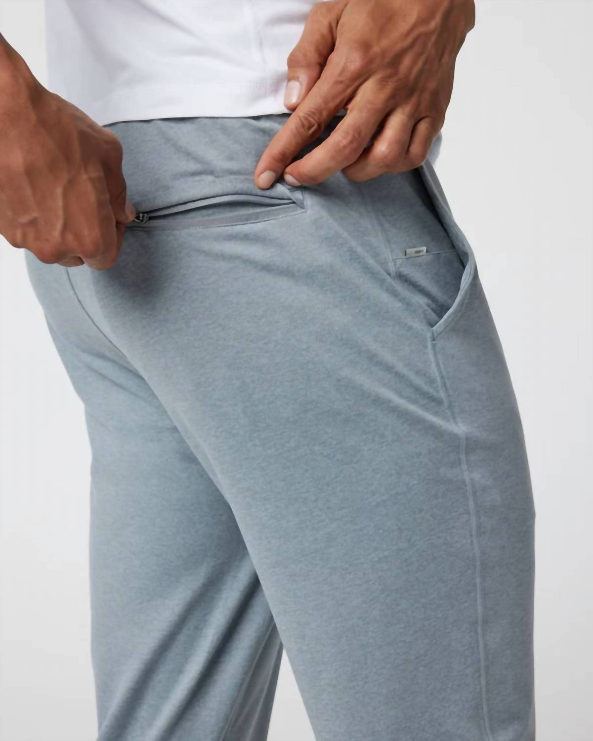 Vuori - Ponto Performance Pants