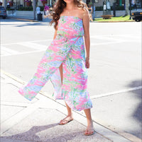 Walker & Wade - Sorrento Dress