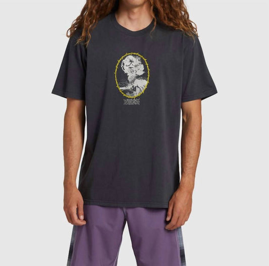 Billabong - Men's Slasher T-shirt
