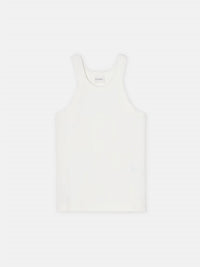 Closed - Women's Racer Top