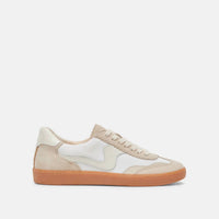 Dolce Vita - Women's Notice Sneakers