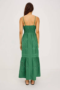 Rails - Blair Dress