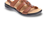 Revere - Women's Toledo Sandals