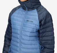 Marmot - Hype Down Hoody