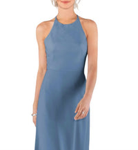 Sorella Vita - Clean and Modern Bridesmaid Dress