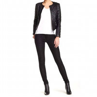 Dl1961 - Women'S - Women's Emma Legging Skinny Jeans