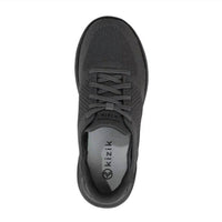 Kizik - Men's Lima Sneakers