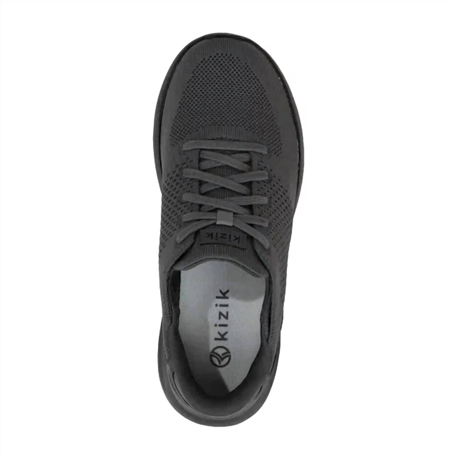 Kizik - Men's Lima Sneakers