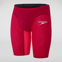 Speedo - Fastskin Lzr Pure Valor Jammer Swimming Short