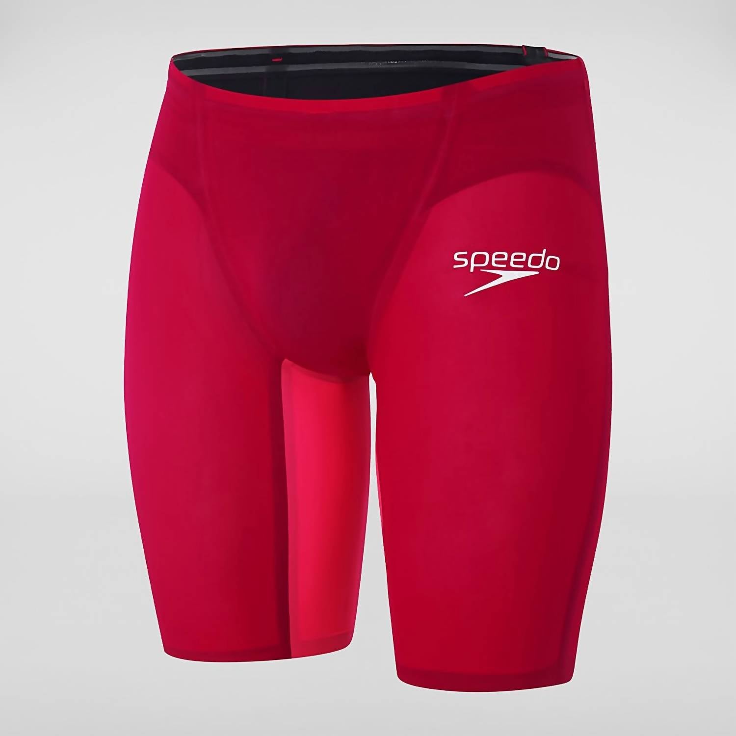 Speedo - Fastskin Lzr Pure Valor Jammer Swimming Short