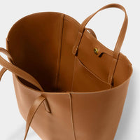 Katie Loxton - Women's Perri Tote Bag