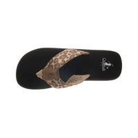 Corkys Footwear - Women's Aquaholic Flip Flops