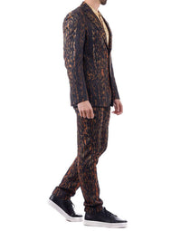 Barabas - Dapper Sensation Suit
