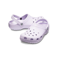 Crocs - Unisex Classic Clog