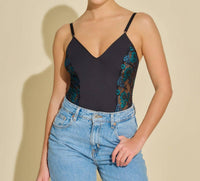 Cosabella - Bisou Bodysuit