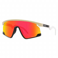 Oakley - Bxtr Non Polarized Sunglasses 9280 - 04 - 39