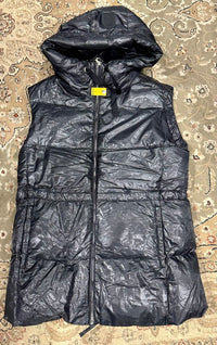 Parajumpers - micol