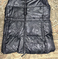 Parajumpers - micol