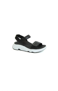 Aetrex - Women's Whit Sport Sandal