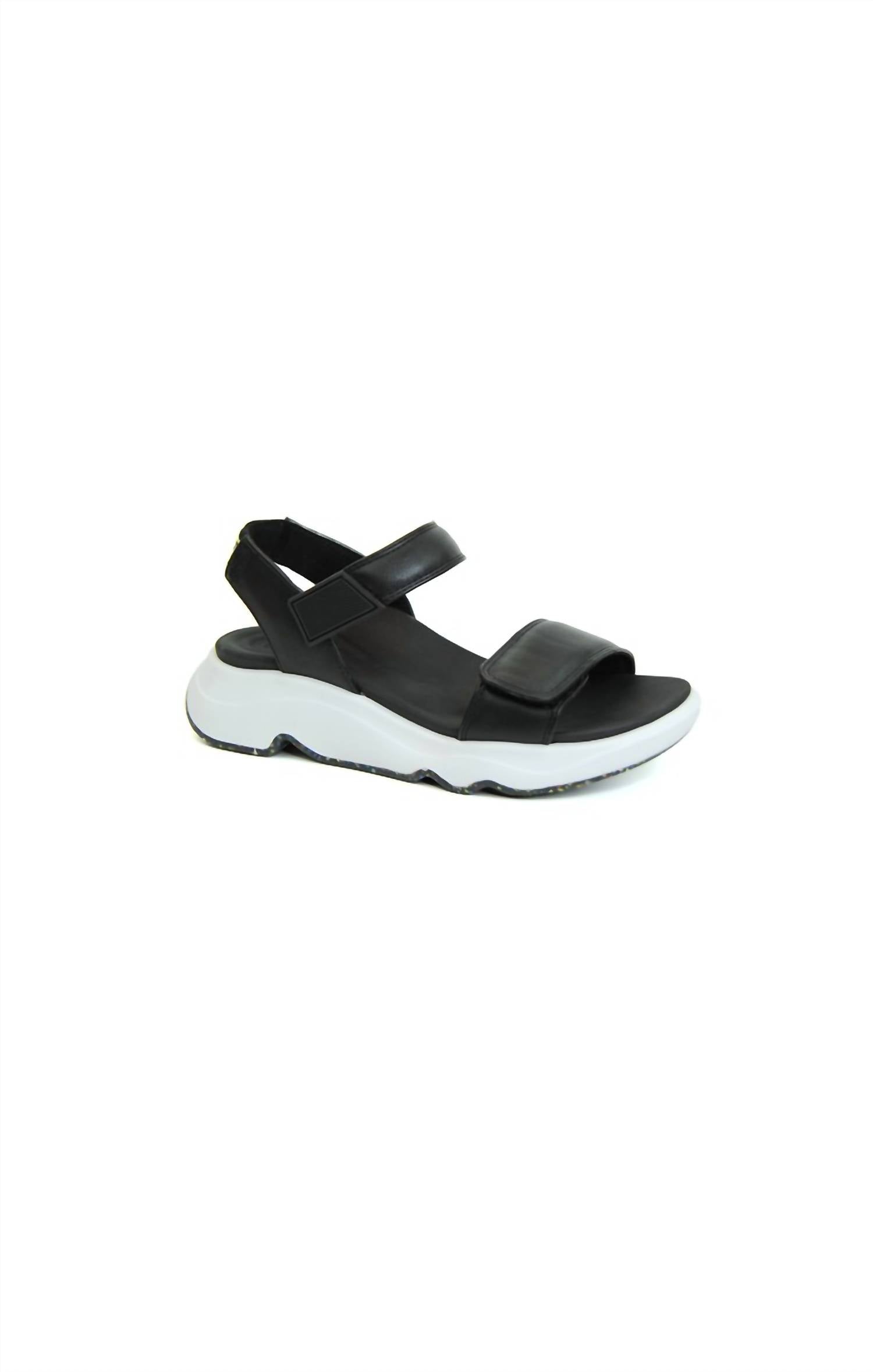 Aetrex - Women's Whit Sport Sandal