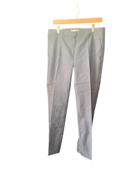 Gaje - Women’s Classic Professional Pants