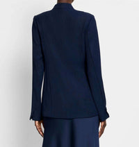 Nic + Zoe - Skyla Social Edit Blazer