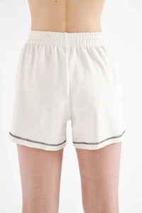 Nude Lucy - Sutton Shorts