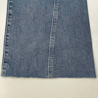 DL1961 - Women's Women's Bridget Boot High-rise Instasculpt Jeans in light wash - women's jeans - view 5