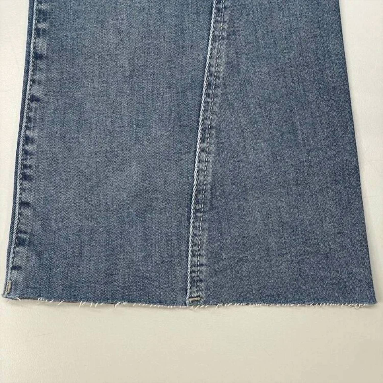 DL1961 - Women's Women's Bridget Boot High-rise Instasculpt Jeans in light wash - women's jeans - view 5