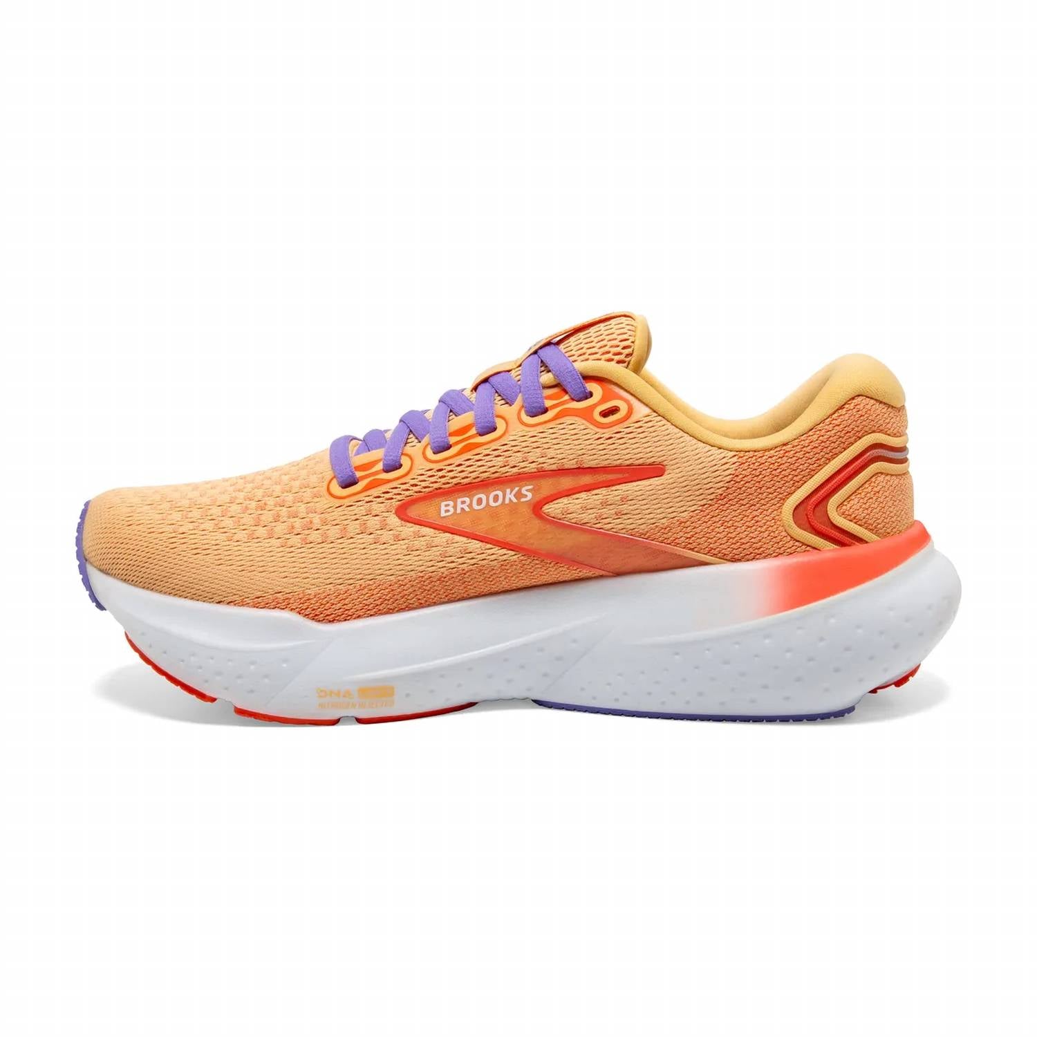 Brooks - Women's Glycerin 21 Running Shoes