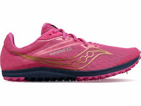 Saucony - Men's Kilkenny Xc 9 Shoe