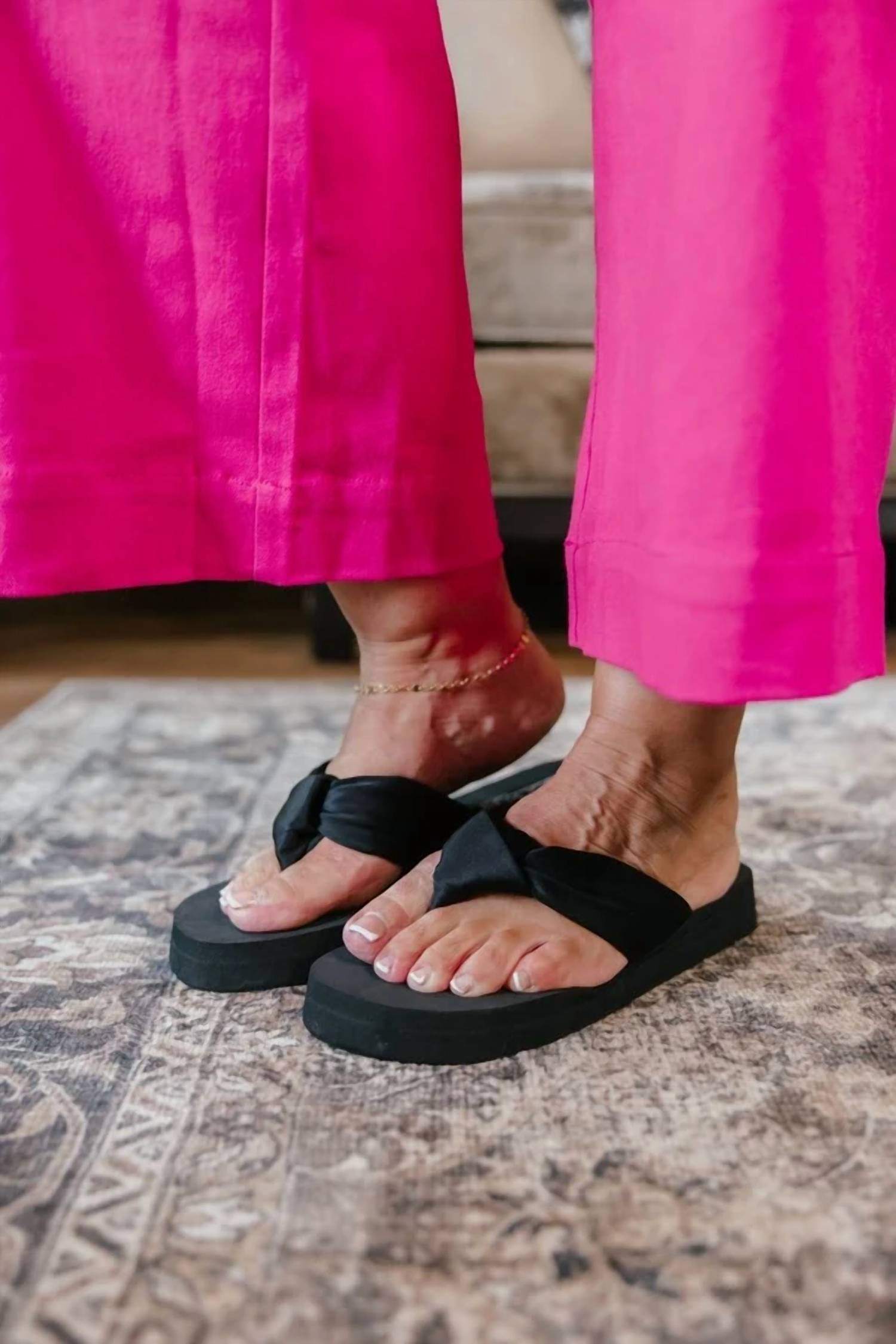 Corkys Footwear - Women's You Go Girl Sandals