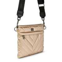 Think Royln - Women's Sidewalk Bag
