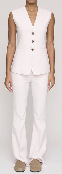 A.L.C. - Sophie Pants