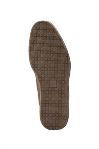 Johnston & Murphy - Men's Ryan Leather Slipper