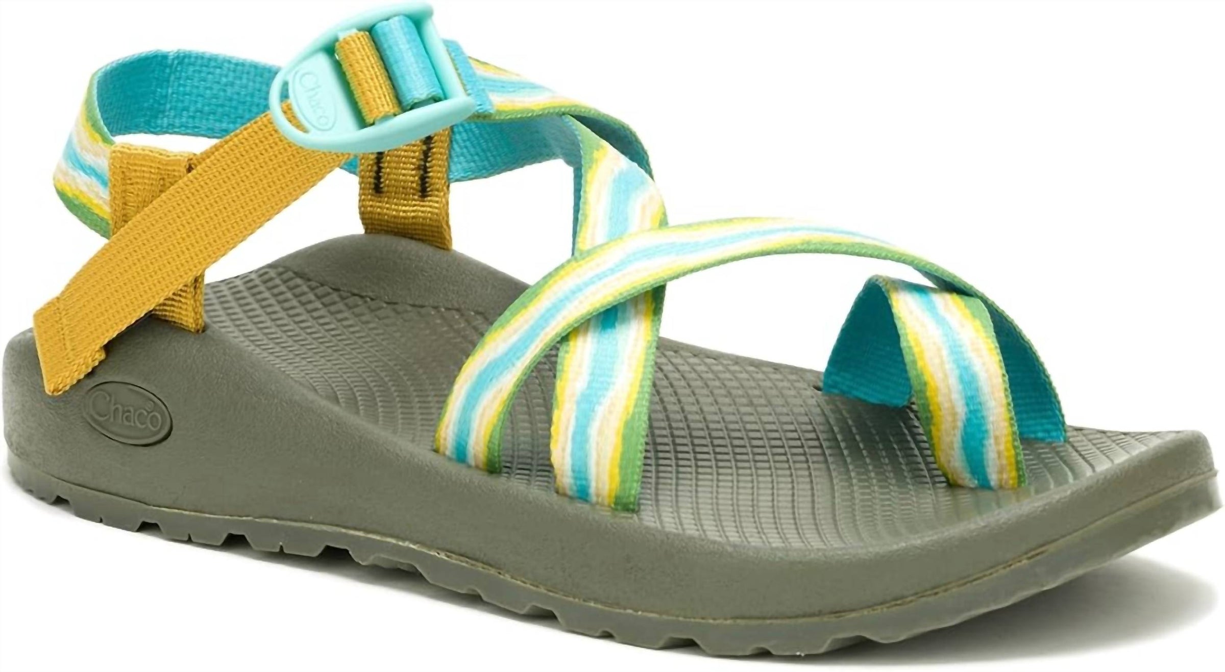 Chaco - Men's Z2 Classic Sandal