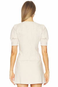 Astr - Cailey Top