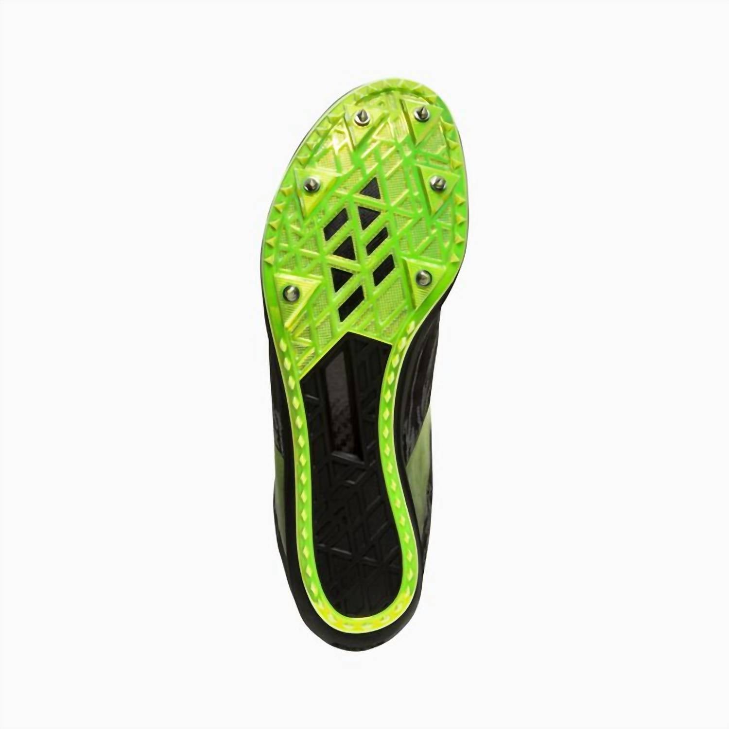 Brooks - Unisex Elmn8 V5 Shoes