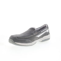 Dunham - Men's Captain Venetian Shoes