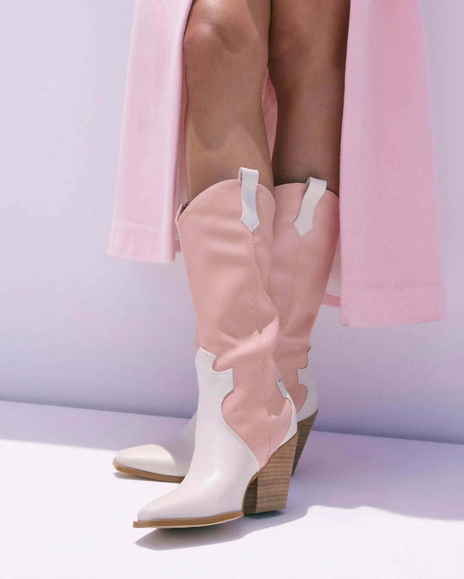 Billini - Claudette Boot