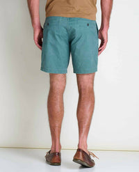 Toad&Co - Mission Ridge Shorts