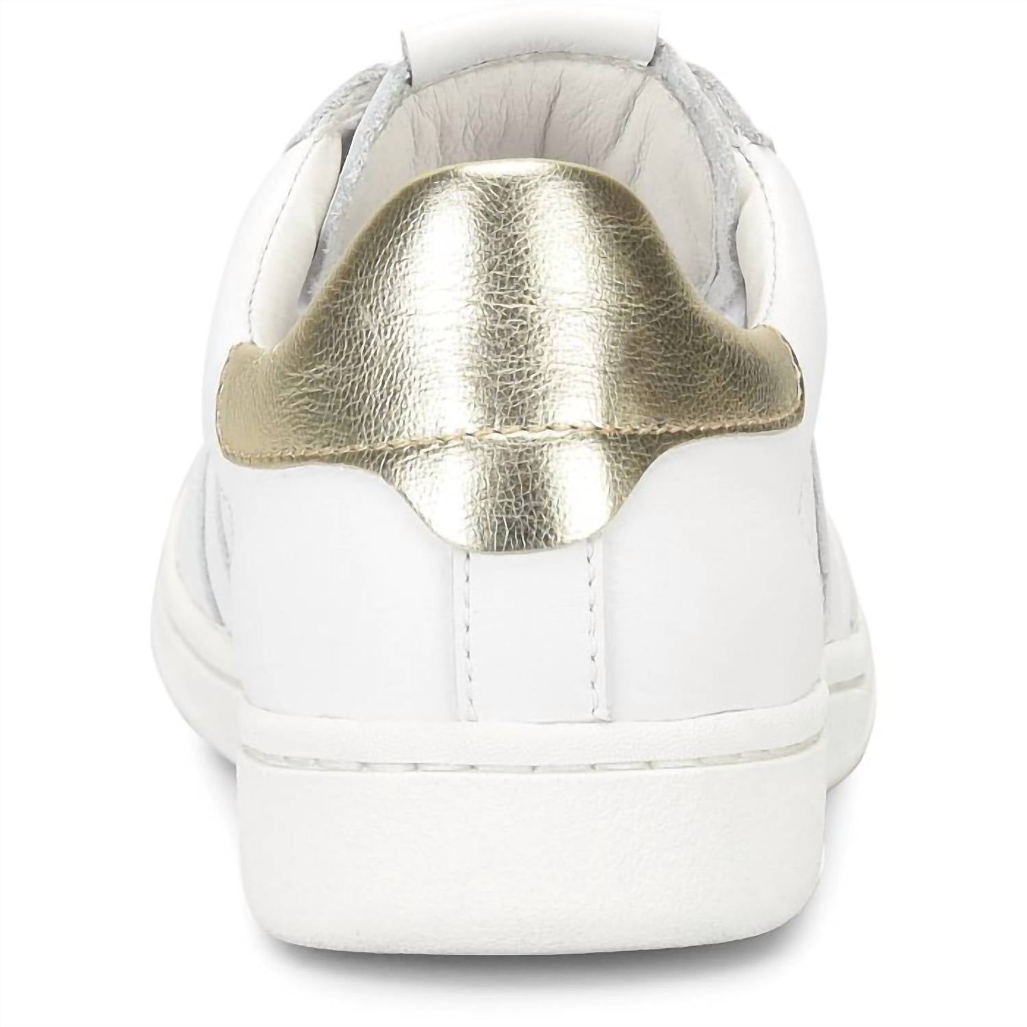 Sofft - Women's Ruby Sneakers